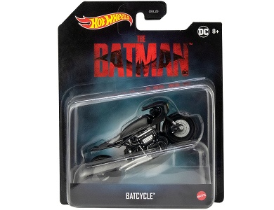 Bacycle 1:50