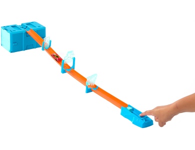 Ice Crash Pack 1:64