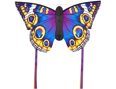 Kite Buckeye L