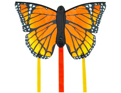 Kite Monarch R