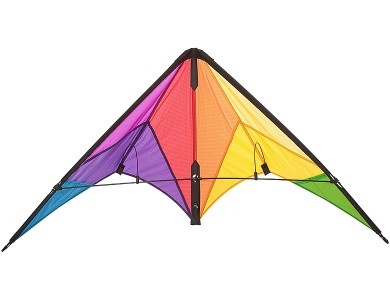 Calypso II Radical