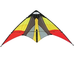 Cirrus Ruby