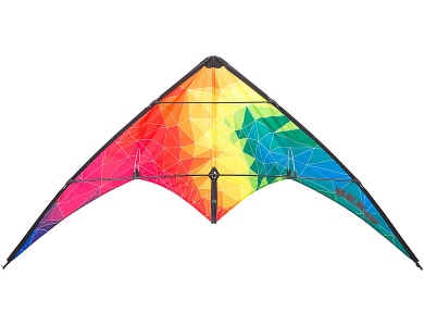 Drachen Bebop Geo