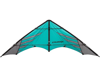 Cruiser Aqua