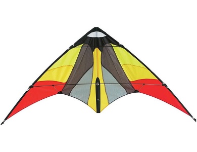 Cirrus Ruby