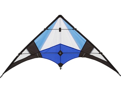 Lenkdrachen Rookie Aqua