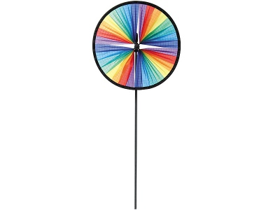 Easy Rainbow 20cm