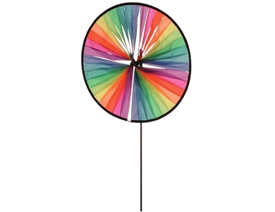 Easy Rainbow 33cm