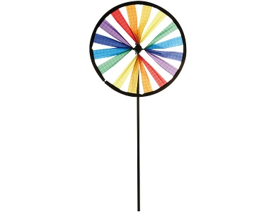 Easy Rainbow 16cm
