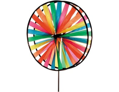 Rainbow Duett 28cm
