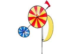 Windrad Copernicus 71cm