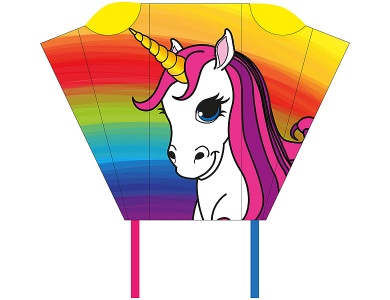 Einhorn