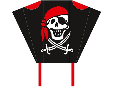 Jolly Roger