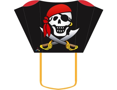 Jolly Roger
