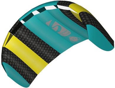 Aqua 1.3