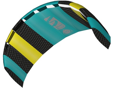 Aqua 1.8