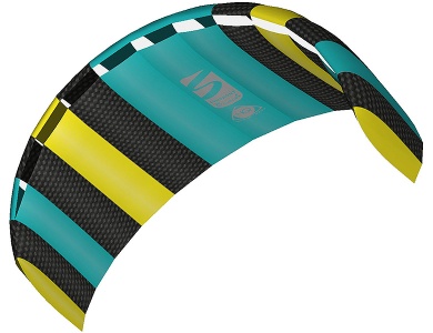 Aqua III