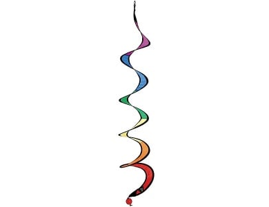 Micro Twist 50cm