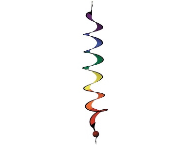 Mini-Twist 70cm