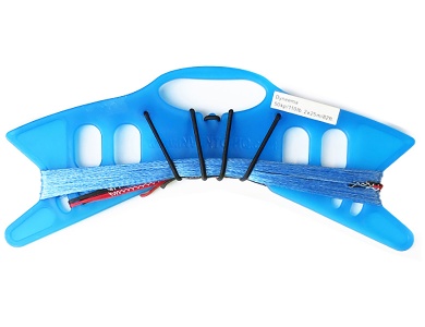 Winder Set Dyneema