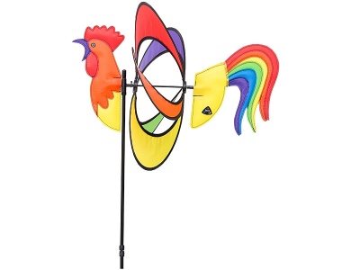 Rooster