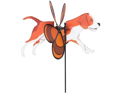 Doggy
