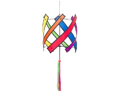 Hoffmanns Rotor 33x77cm