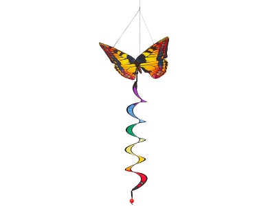 Butterfly Twist Swallowtail 38cm
