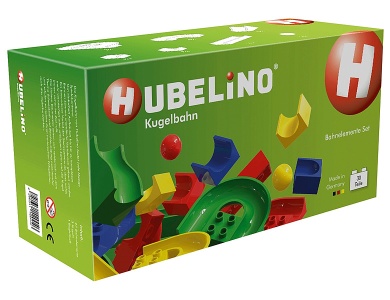 Bahnelemente Set 30Teile