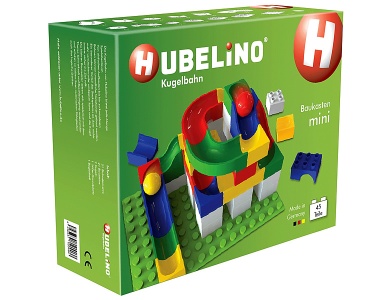 Baukasten Mini 45Teile