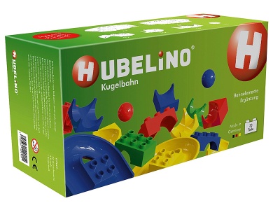 Bahnelemente Ergänzung 33Teile