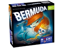 Bermuda