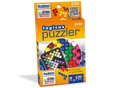 Puzzler