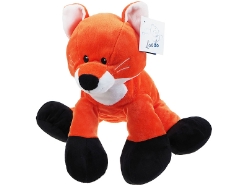 Fuchs 30cm
