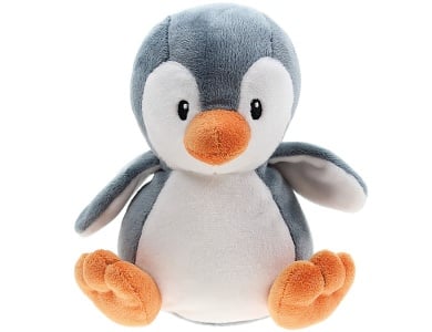 Pinguin 18cm