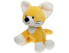 Wüstenfuchs 18cm