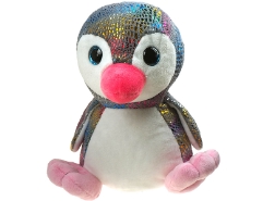 Pinguin 24cm