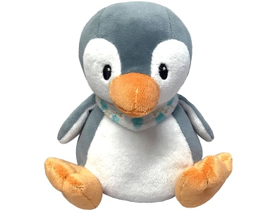 Pinguin 15cm