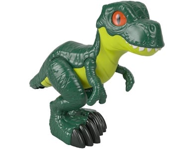 Dino T-Rex XL
