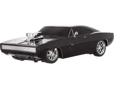 Jada RC 1970 Dodge Charger