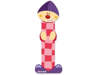 Janod I