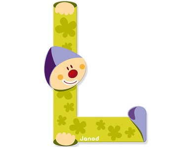 Janod L