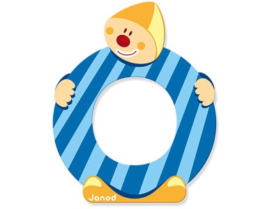 Janod O