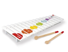 Maxi Xylophon