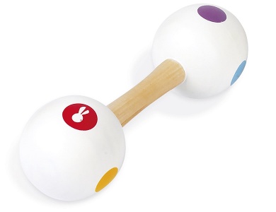 Maracas