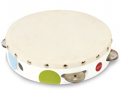 Tambourin