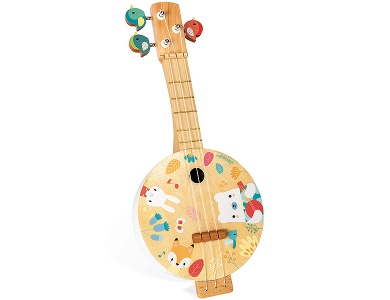 Banjo