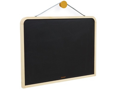 Wandtafel