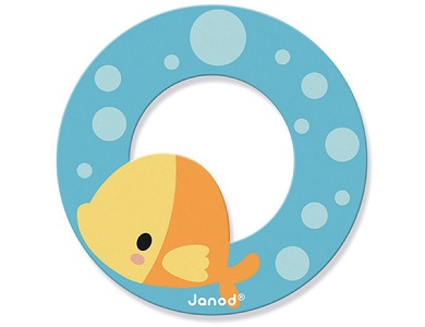 Janod O