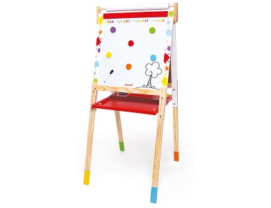 Janod Splash Standtafel